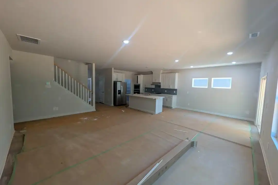 308 Karlov Rd - More