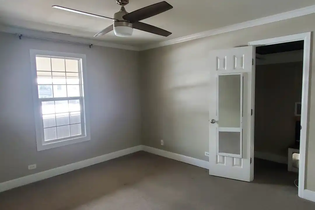 7110 S Gaylord St unit K10 - View 3