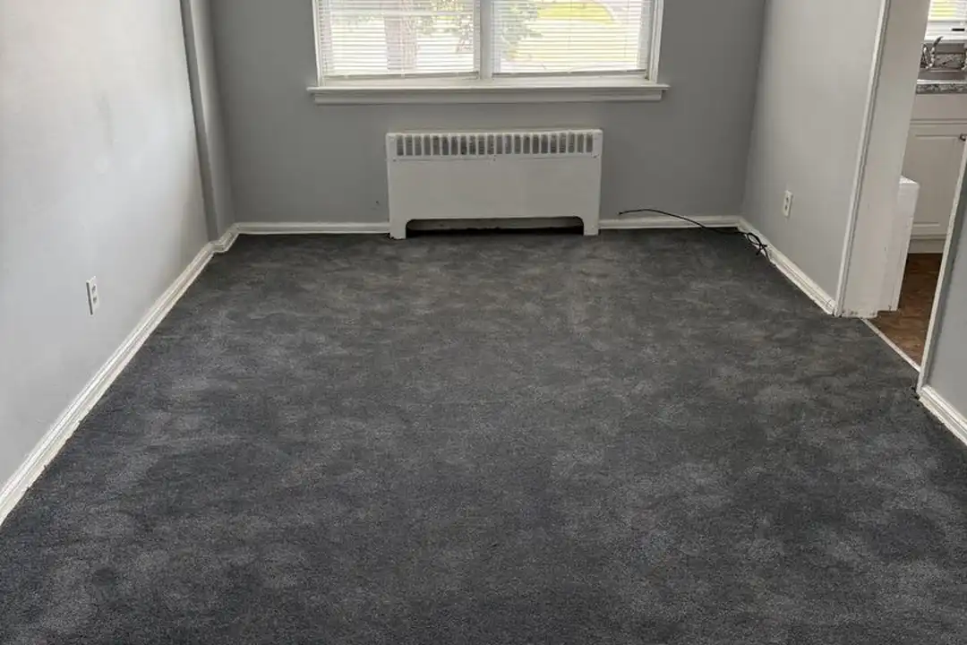 712 E Chester Pike unit Unit A - View 3