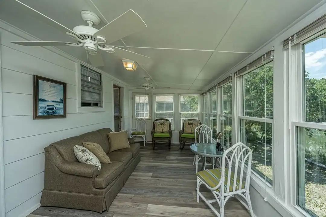 816 E Cooper Ave unit 1359011P - View 6