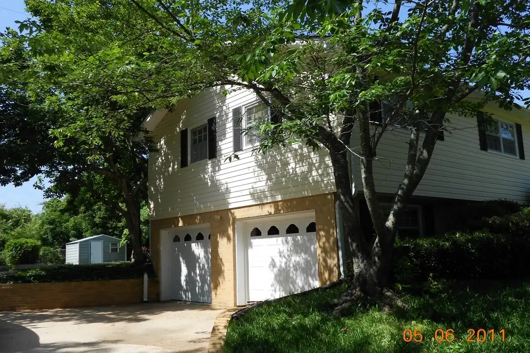 2320 Mountain Oaks Ln – photo 1