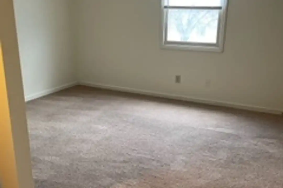 2825 Whitener St unit B3 – photo 1 of 6