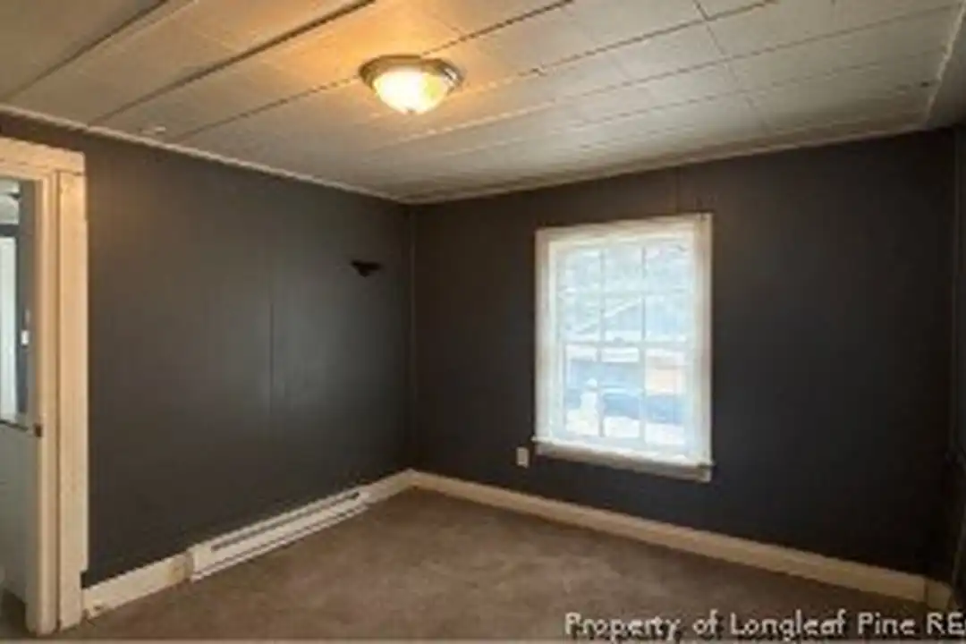 3519 Hill St #B - View 6