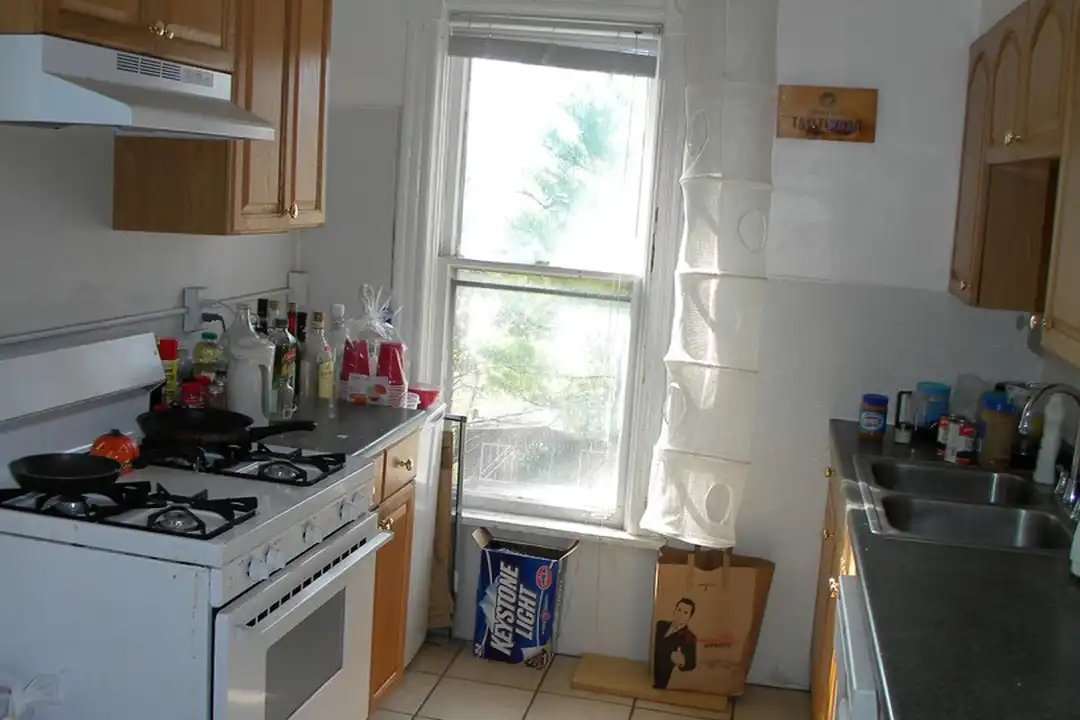 1109 13th Ave SE unit 1 – pohled 5