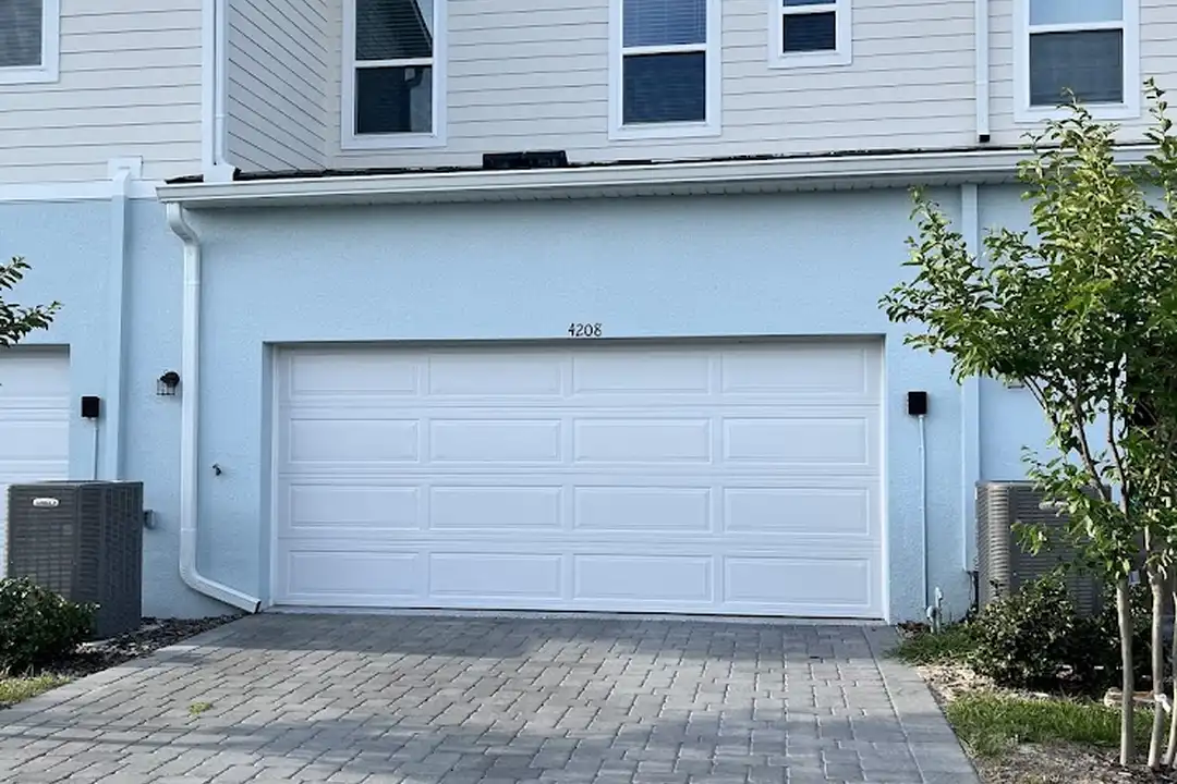 4208 Sadler Rd unit 1 - View 2
