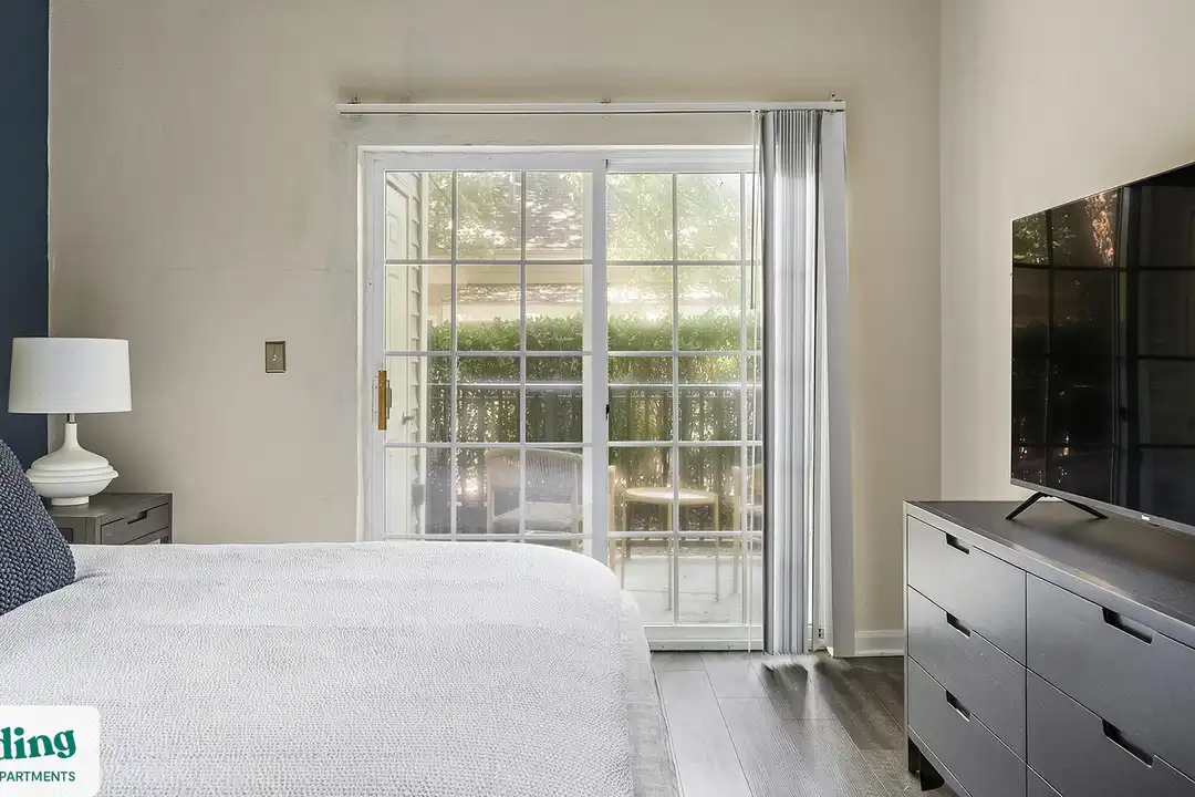 1776 Patriots Ln unit 6110 - View 6
