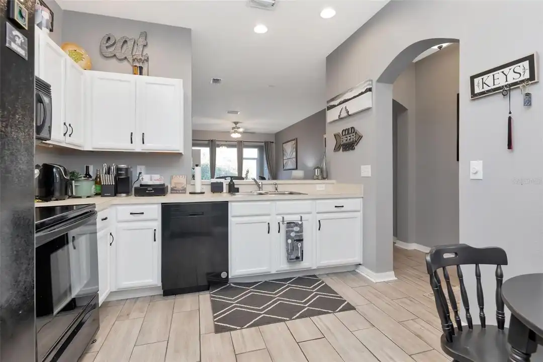 10033 Tranquility Way - View 6