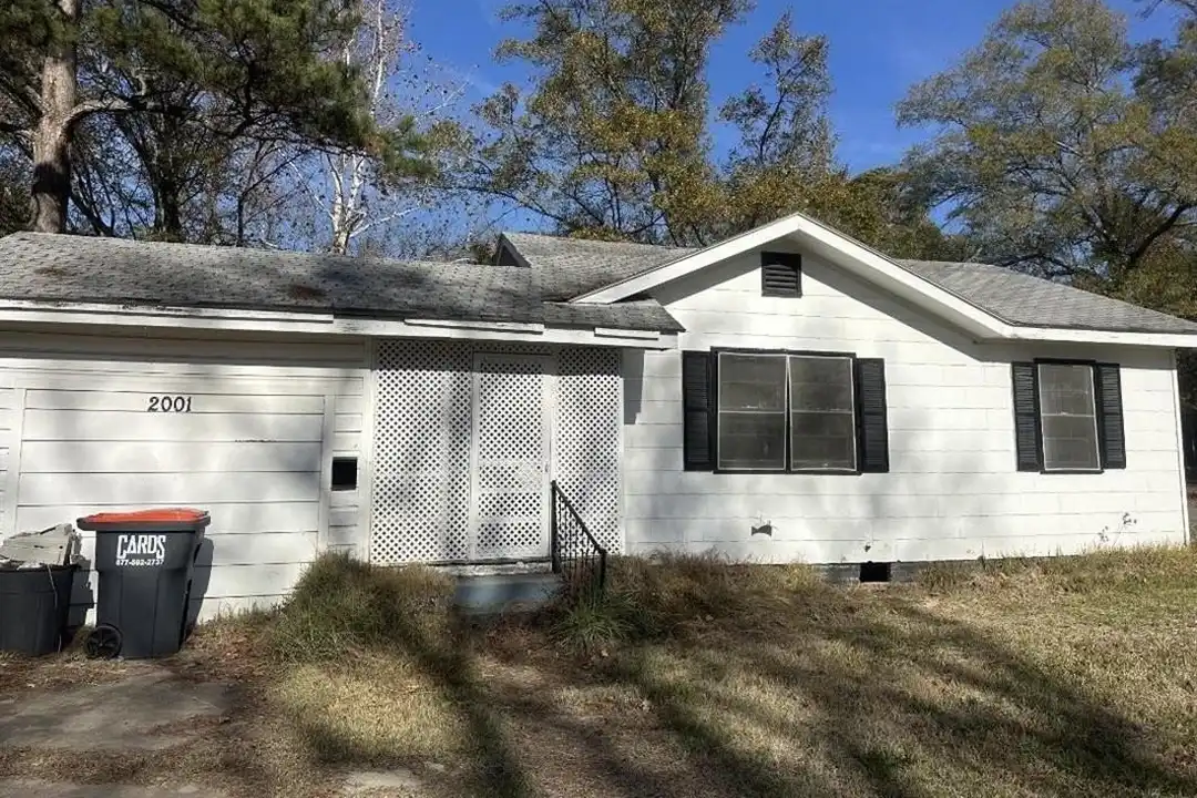 2001 W 28th Ave – photo 1