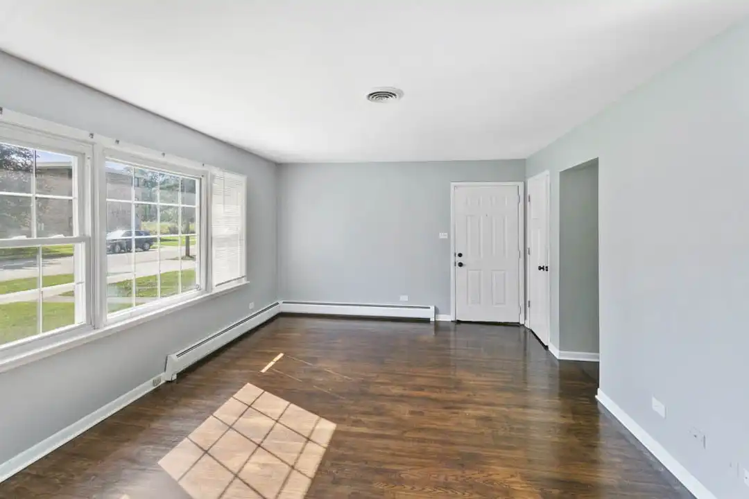 11212 1st St #4 - View 6