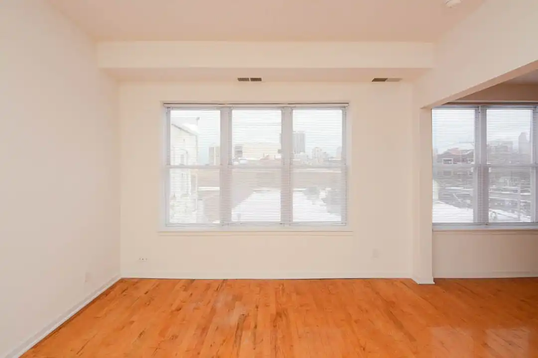 1553 N Mohawk St unit CA10 - More