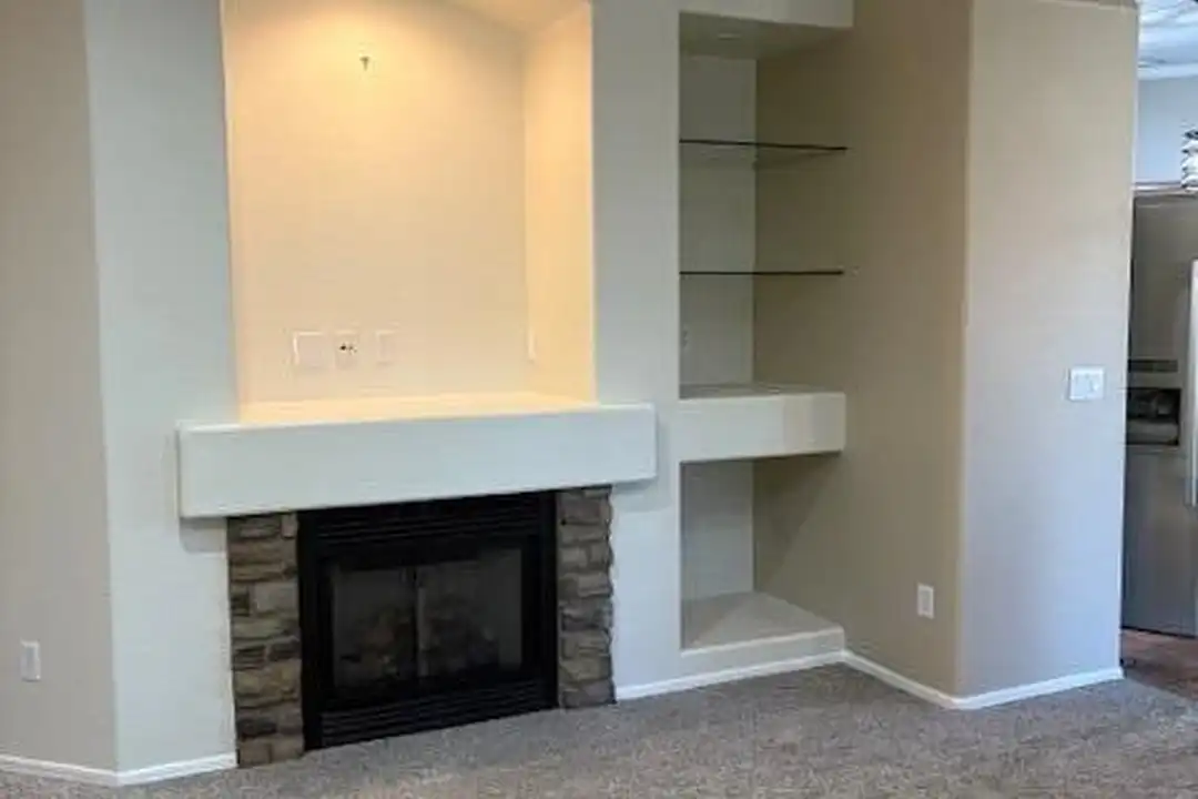 18650 E Swan Dr - View 5