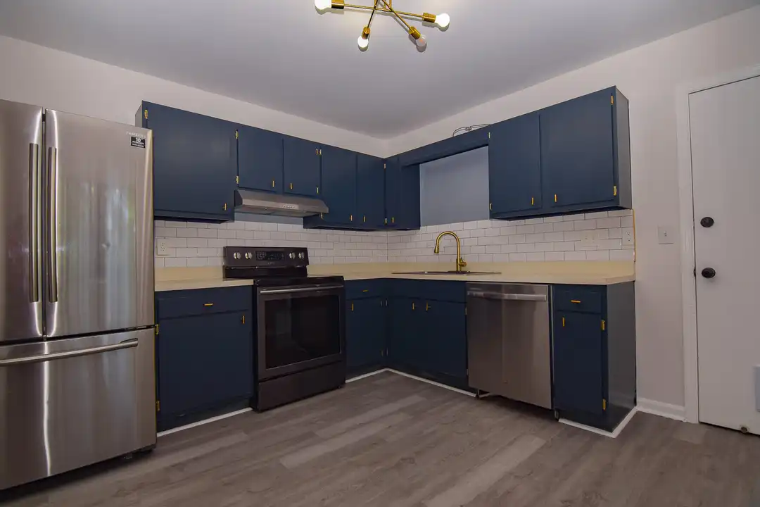 206 Tram Blvd - View 5