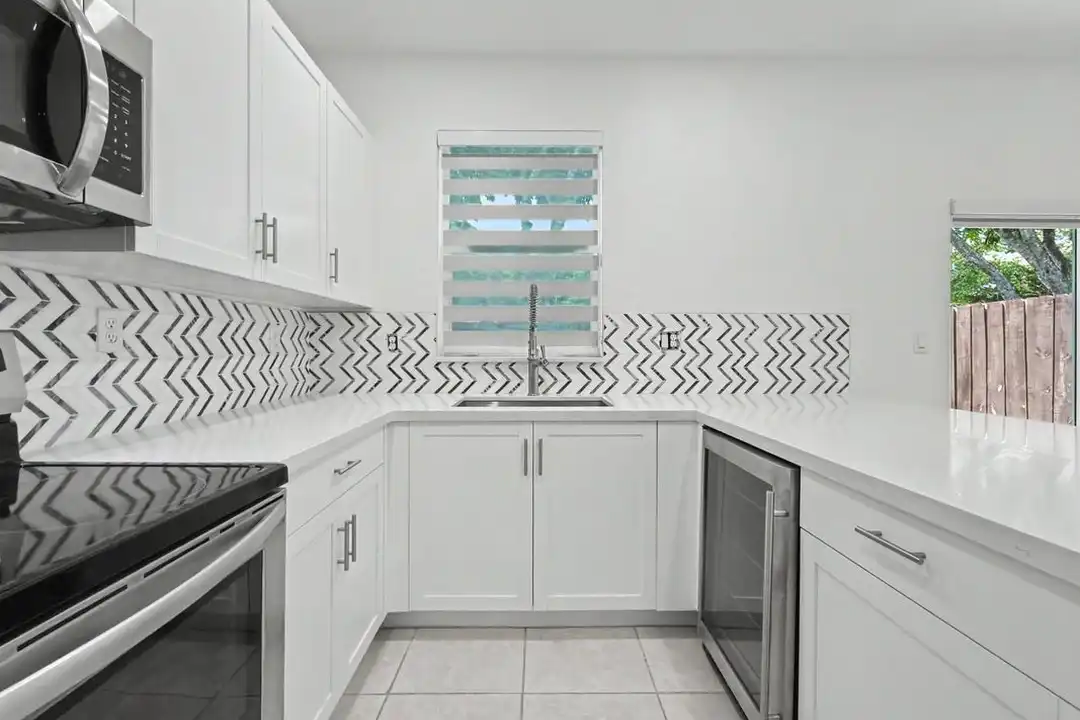 2644 SE 15th Ct unit 2644 - View 3