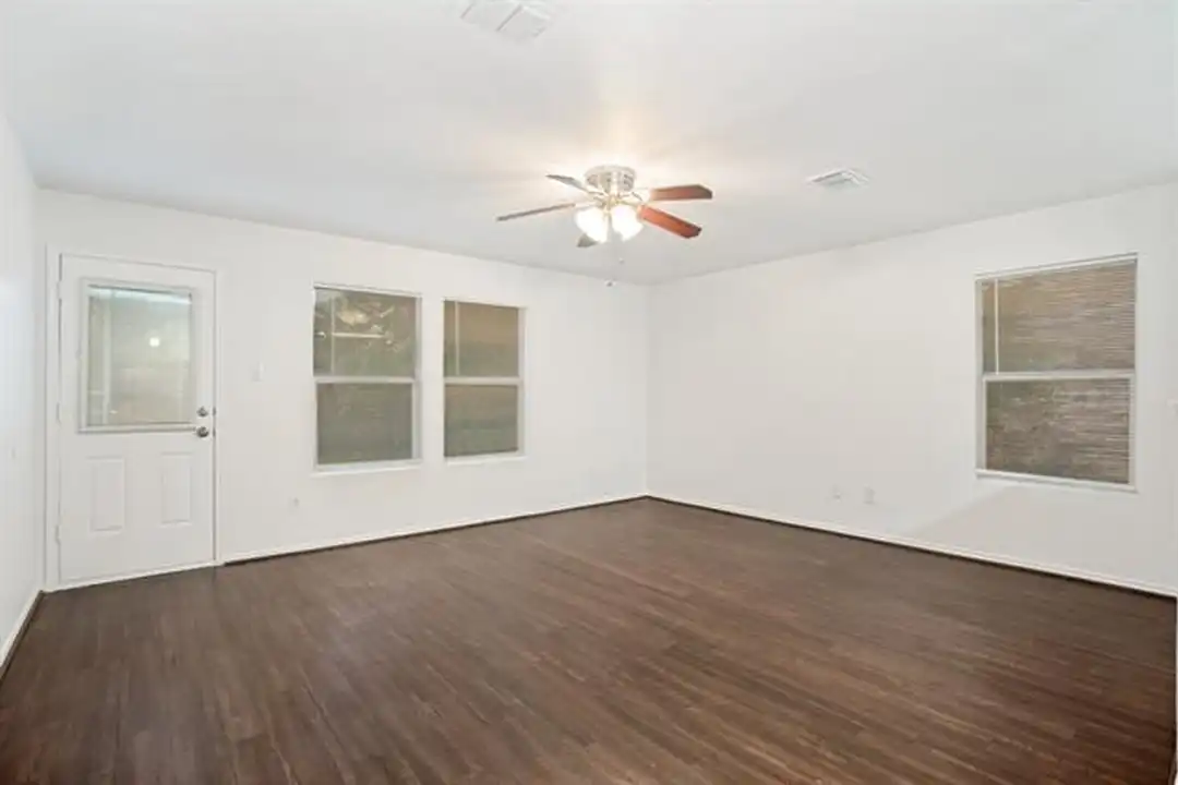 16701 Windthorst Way - More