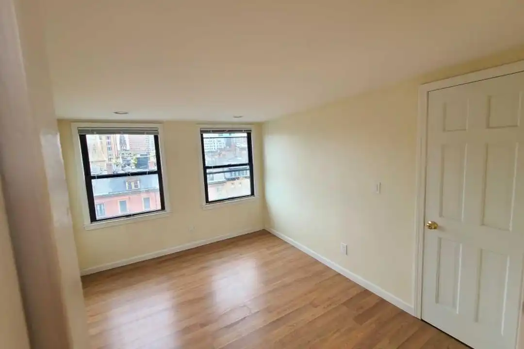 145 Beacon St - View 5