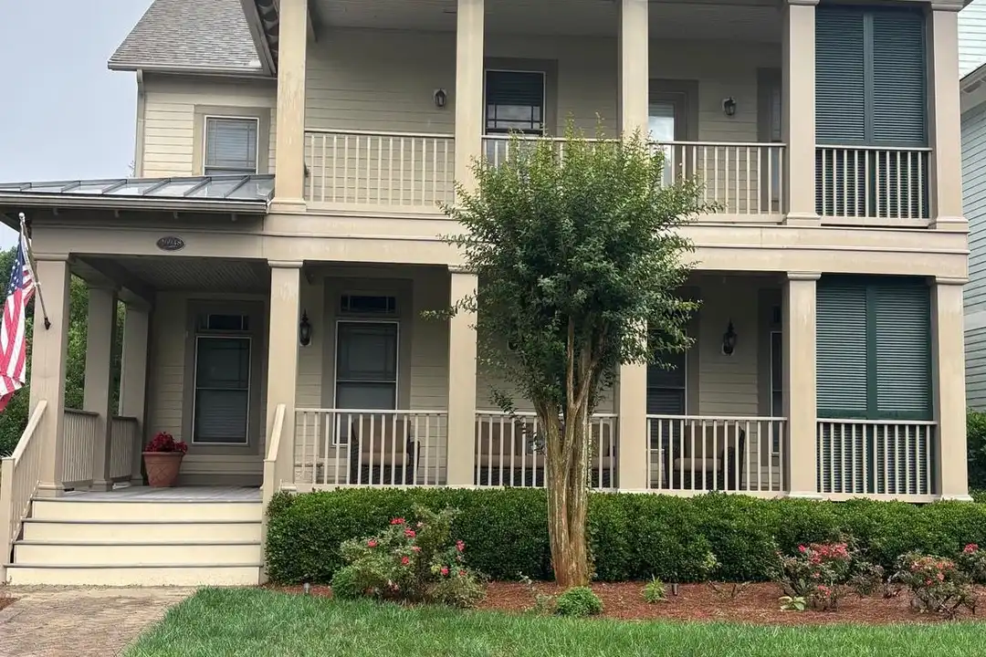 26948 Sugar Sand Ln #2 – photo 1