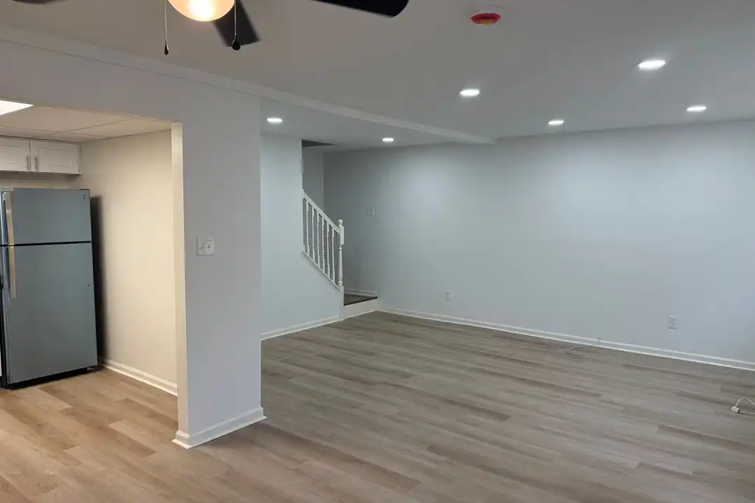 100 Willow Alley unit 101B - View 3