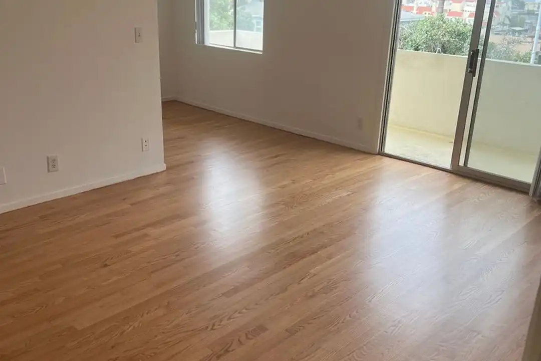323 Marine St unit 09 - View 4