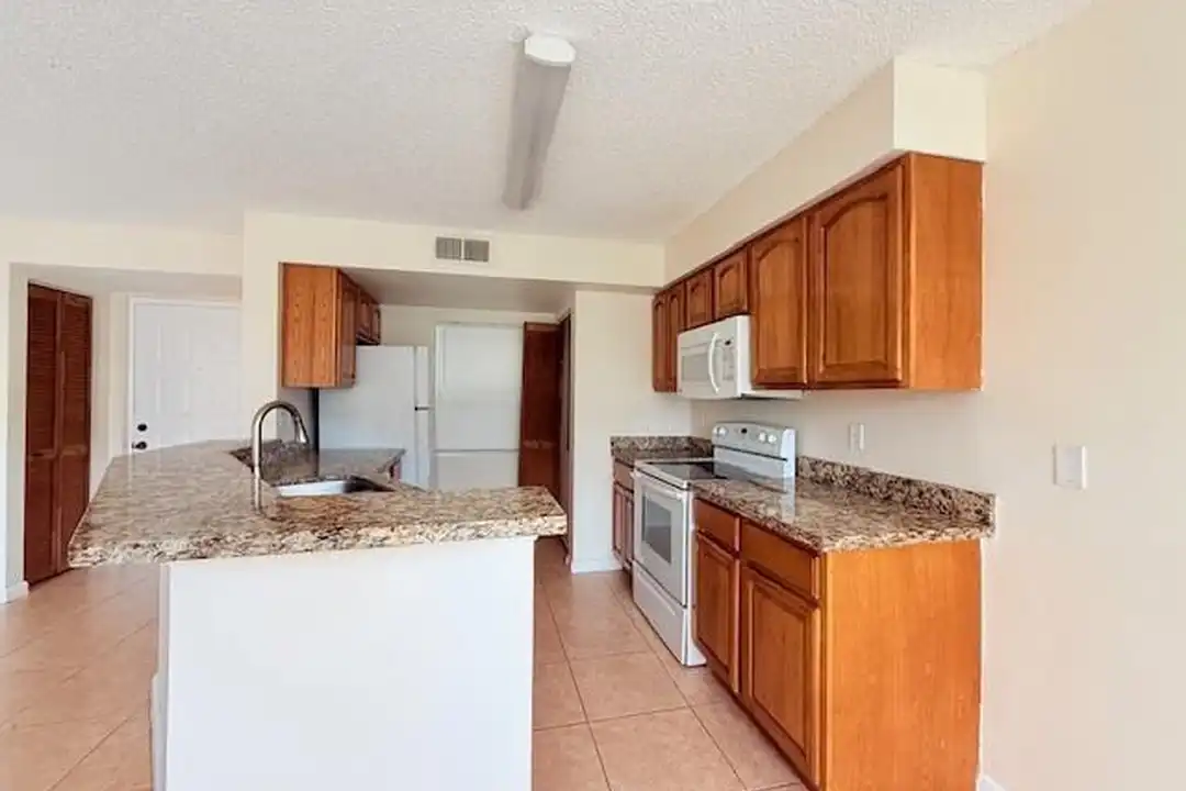 9999 Summerbreeze Dr unit 313 - View 6