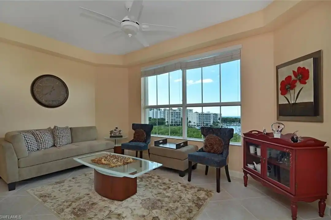 315 Dunes Blvd #505 - View 5