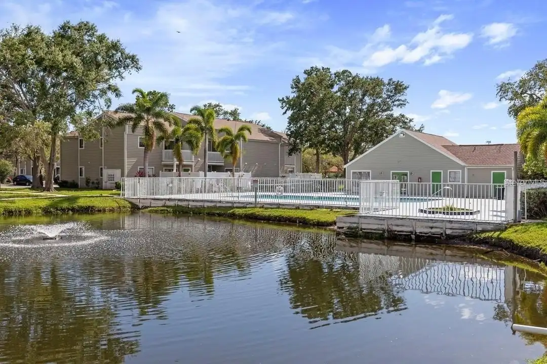 7298 Ulmerton Rd #605 - View 6