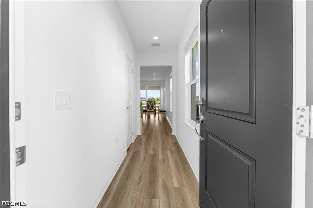 44148 Kelly Dr - More