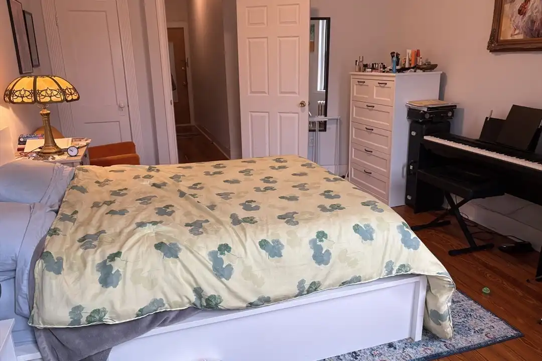 31 Orkney Rd unit 26 - View 4