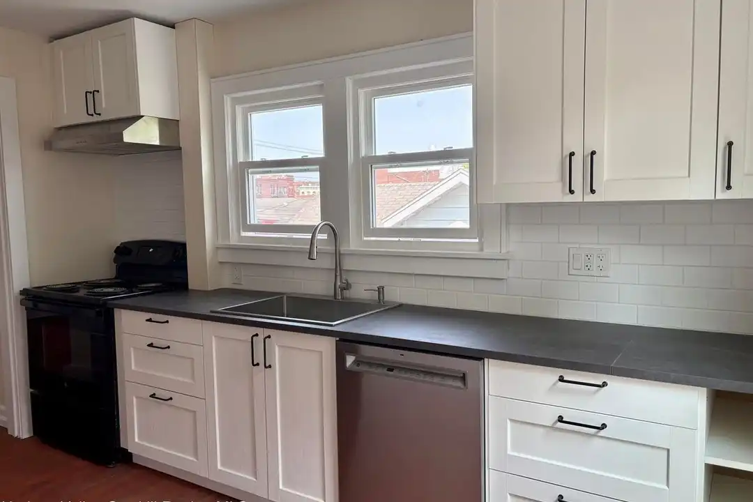 56 Cedar St unit 2 – photo 1 of 16