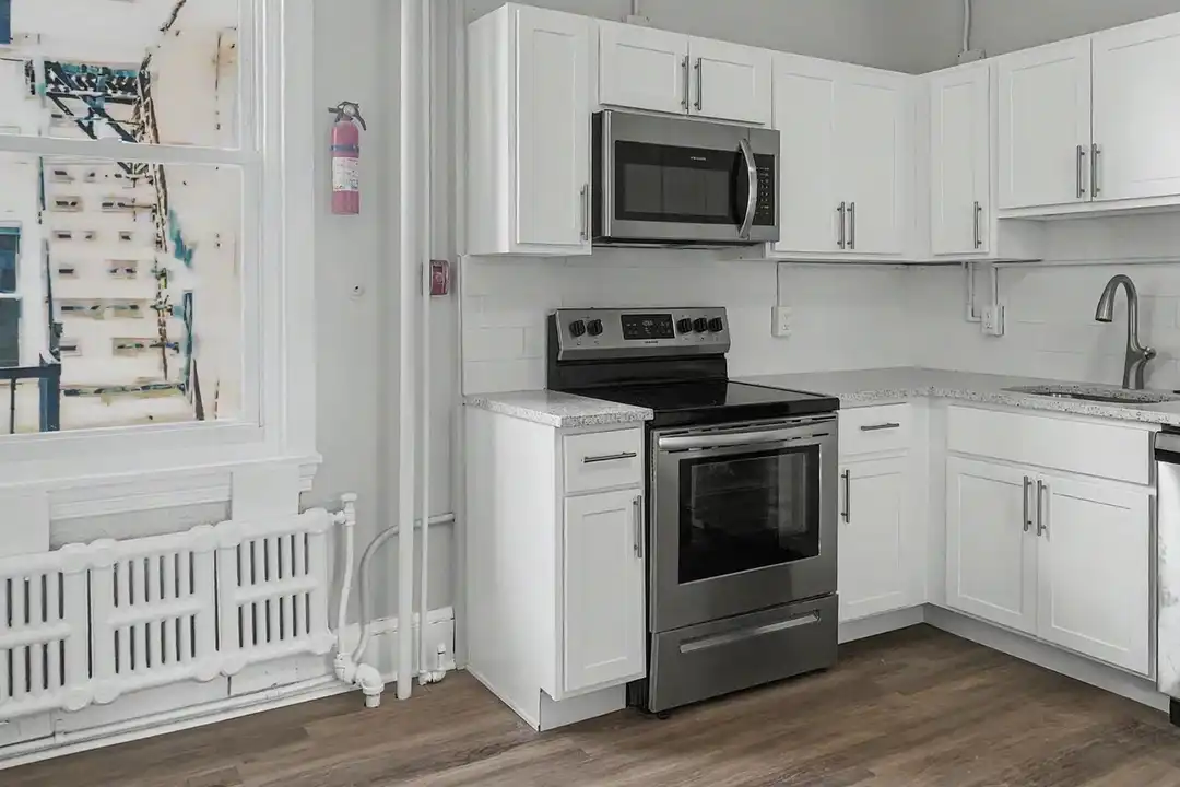 Apartment in West Chester - View 4