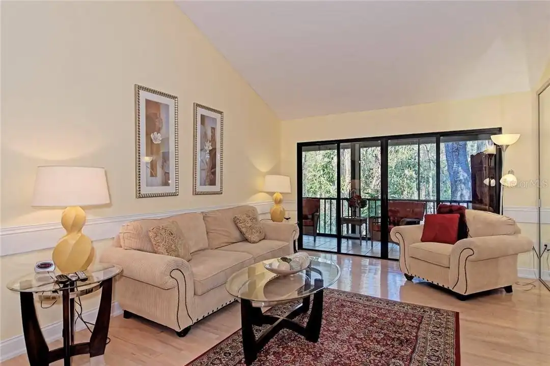 1677 Brookhouse Cir #BR223 - View 4