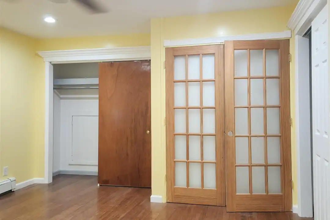 39 Terhune Ave unit 2 - View 5
