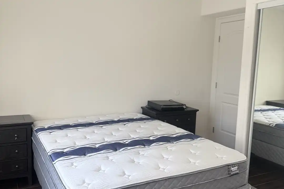 3095 Bonita Woods Dr unit B - More