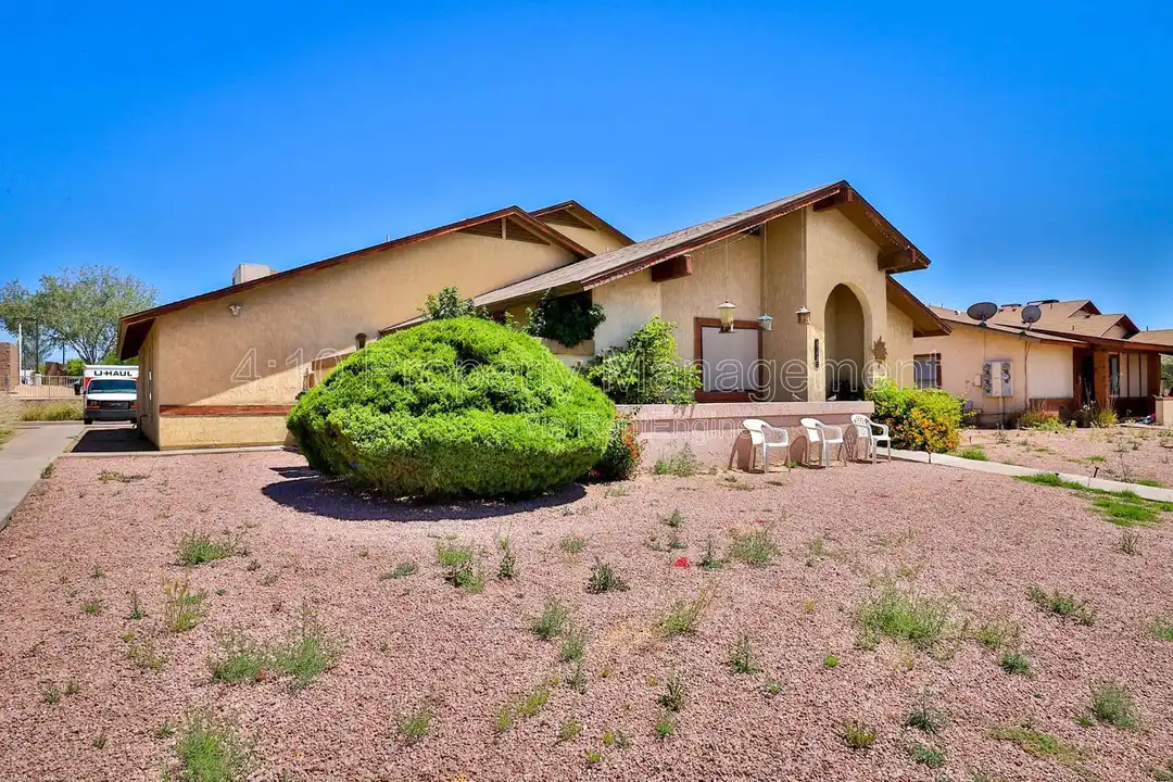 Apartment in Mesa - View 2