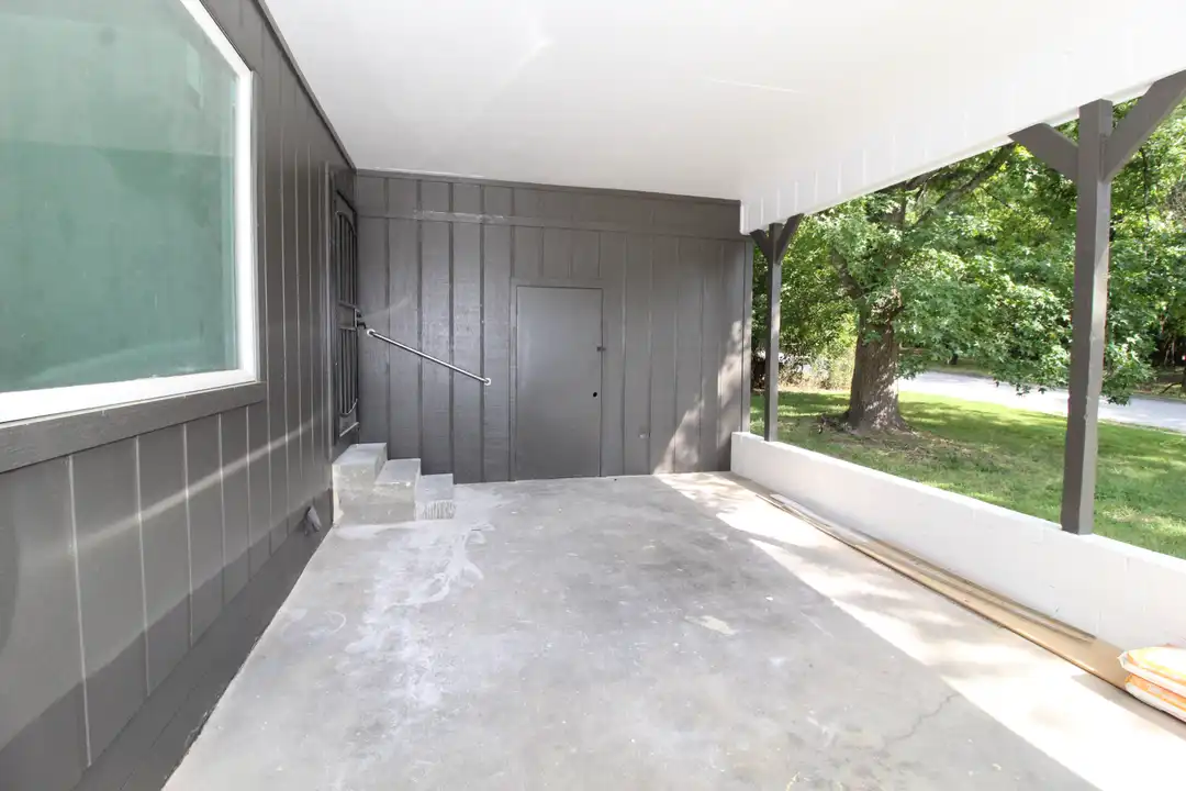 50 E 7th St - View 4
