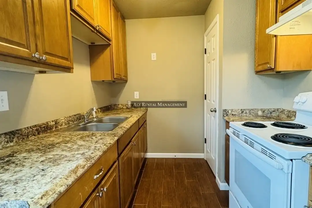 235 Prince Hall Ln - More