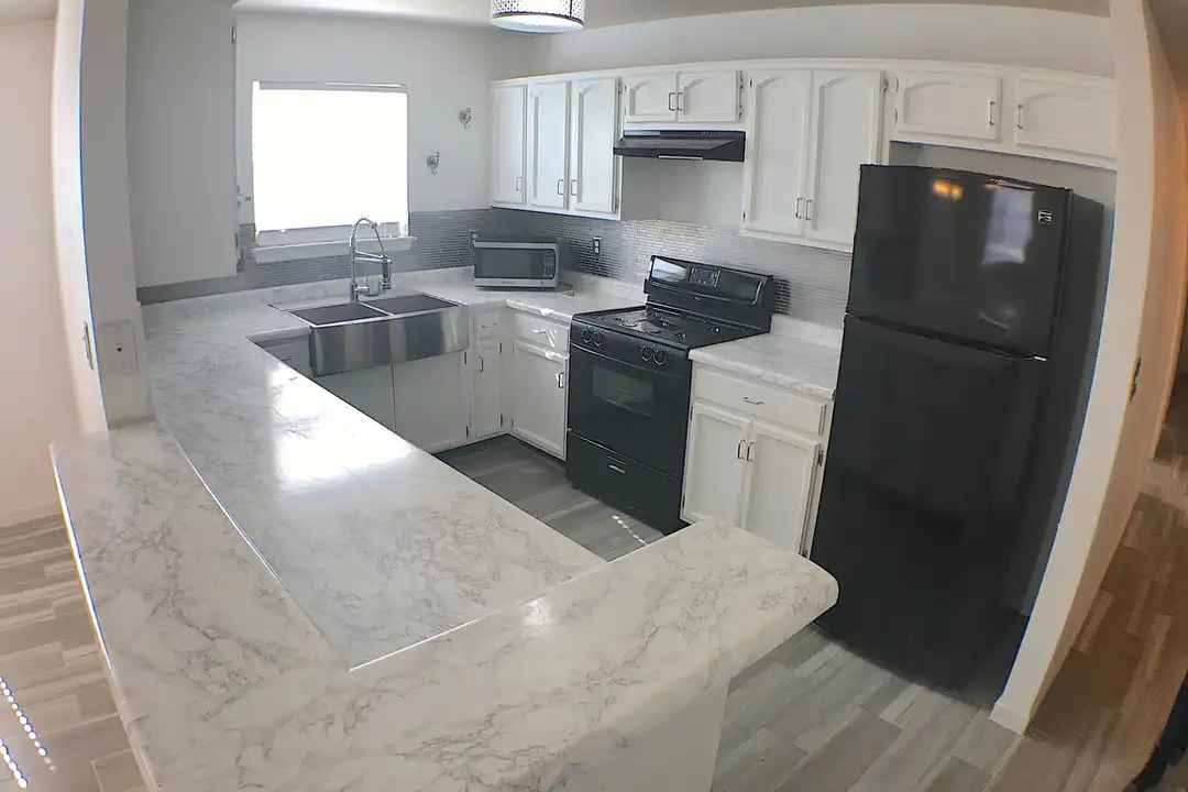 14203 Poets Rock Ln - More