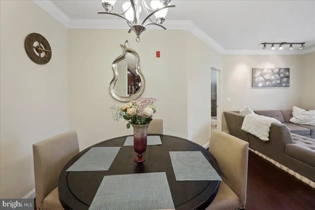 3910 Doc Berlin Dr unit 11 - View 5