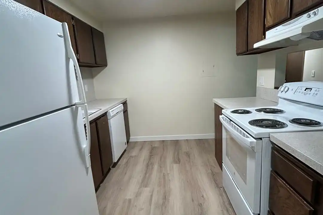 2780 NW 29th St unit 2780 C - View 5