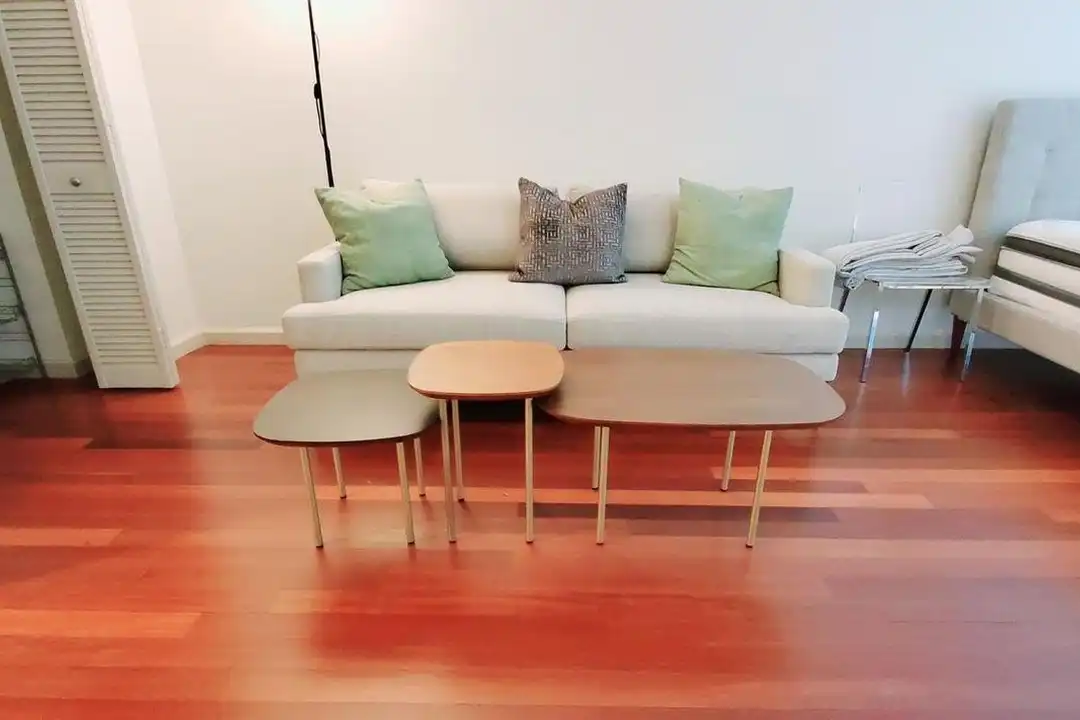 225 E 58th St #2-A – pohled 5