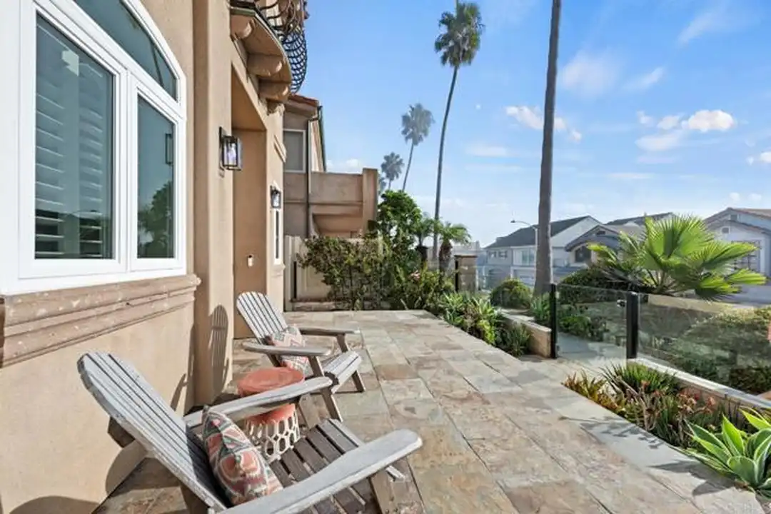 1632 S Pacific St unit B - View 5