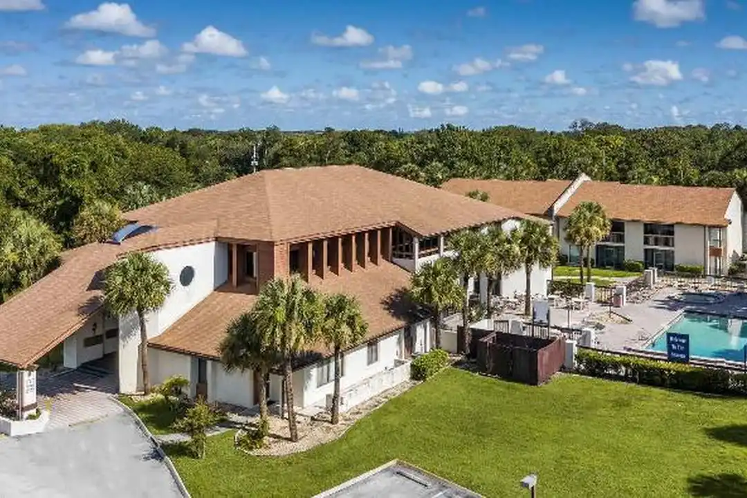 5736 S Texas Ave - View 2