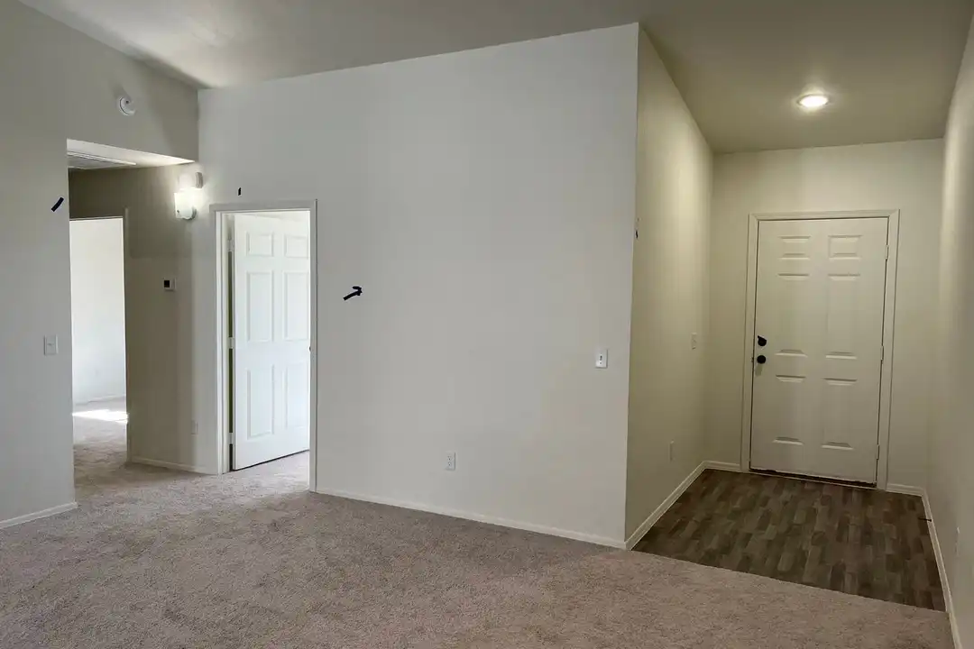7394 E 38th St - View 2
