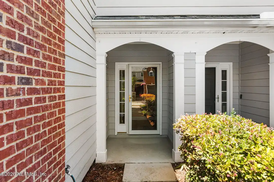 3736 Windmaker Way - View 2