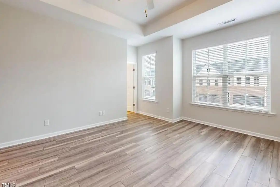 314 Lemon Leaf Pl - View 3