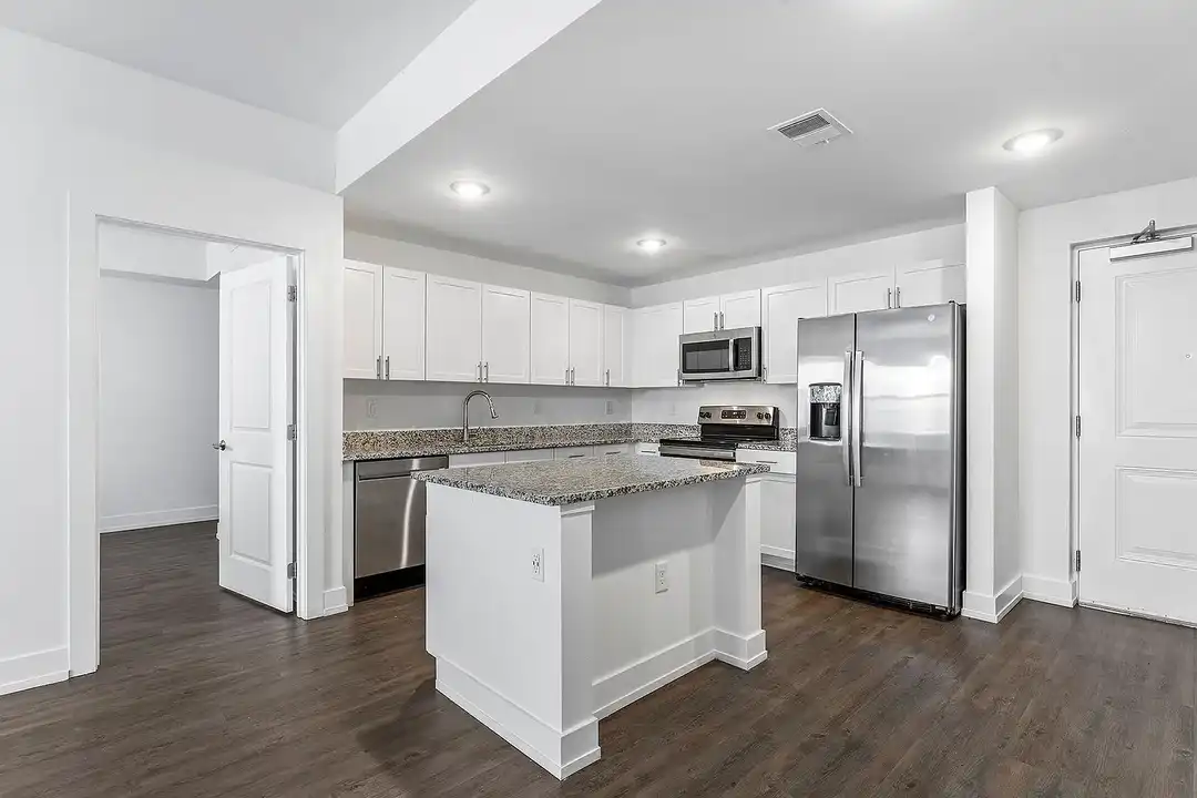 Apartment in Cape Coral - View 4