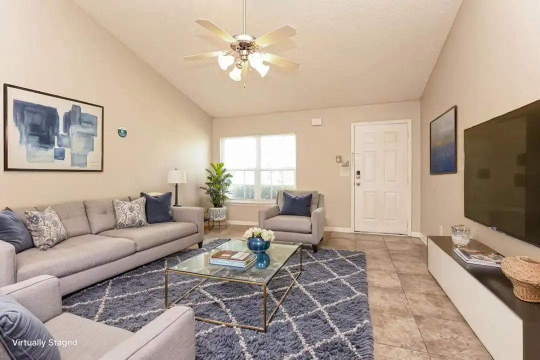 165 Howard Woody Dr - View 3