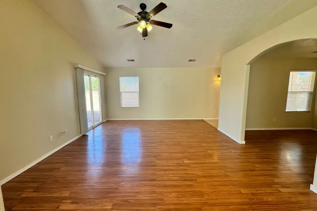 511 Blue Sage Ave SW - View 3