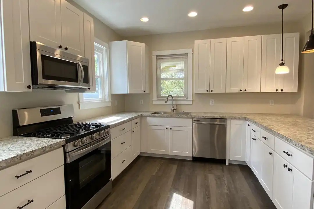 Apartment in Williamsport - View 4