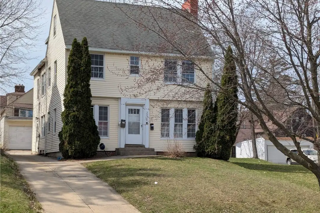 3536 Daleford Rd unit 2 – photo 1