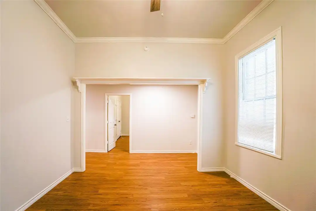 Apartment in Galveston - View 5